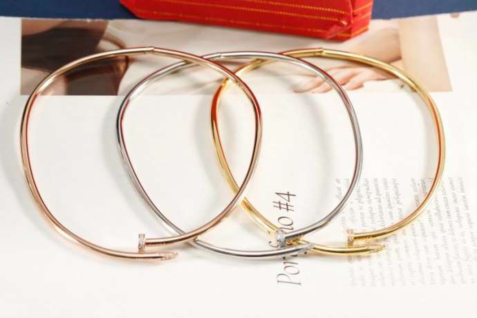 Picture of Cartier Necklace _SKUCartiernecklace12lyx451476